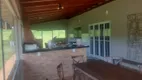 Foto 5 de Fazenda/Sítio com 4 Quartos à venda, 193600m² em Area Rural, São Sebastião do Paraíso