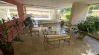 Foto 40 de Apartamento com 3 Quartos à venda, 117m² em Bonfim, Campinas