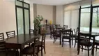 Foto 20 de Apartamento com 3 Quartos à venda, 126m² em Itaim Bibi, São Paulo