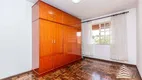 Foto 21 de Sobrado com 3 Quartos à venda, 150m² em Novo Mundo, Curitiba
