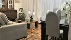 Foto 2 de Apartamento com 3 Quartos à venda, 140m² em Alto da Rua XV, Curitiba