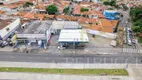 Foto 2 de Lote/Terreno para alugar, 993m² em Parque Industrial, Campinas