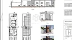 Foto 4 de Casa de Condomínio com 3 Quartos à venda, 90m² em Jardim Residencial Villa Amato, Sorocaba