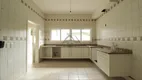 Foto 10 de Casa de Condomínio com 4 Quartos à venda, 441m² em Jardim Conceição, Campinas