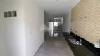 Foto 6 de Sobrado com 3 Quartos à venda, 110m² em Jardim Marabá, São Paulo