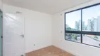 Foto 17 de Apartamento com 3 Quartos à venda, 98m² em Praia Brava de Itajai, Itajaí