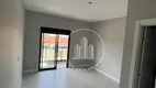 Foto 11 de Sobrado com 3 Quartos à venda, 120m² em Forquilhas, São José