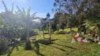 Foto 26 de Fazenda/Sítio com 4 Quartos à venda, 12000m² em Campestre da Faxina, São José dos Pinhais