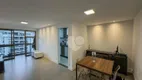 Foto 15 de Apartamento com 2 Quartos à venda, 68m² em Botafogo, Rio de Janeiro