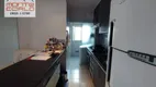 Foto 6 de Apartamento com 2 Quartos à venda, 57m² em Jardim Irajá, São Bernardo do Campo