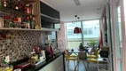 Foto 17 de Cobertura com 3 Quartos à venda, 215m² em Itacoatiara, Niterói