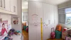 Foto 7 de Apartamento com 2 Quartos à venda, 62m² em Móoca, São Paulo