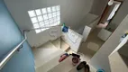 Foto 20 de Sobrado com 3 Quartos à venda, 175m² em Parada Inglesa, São Paulo