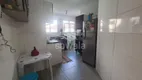 Foto 3 de Apartamento com 3 Quartos à venda, 86m² em Recreio Dos Bandeirantes, Rio de Janeiro