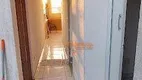 Foto 10 de Sobrado com 4 Quartos à venda, 120m² em Vila Sao Rafael, Guarulhos