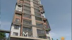 Foto 2 de Apartamento com 3 Quartos à venda, 98m² em Jardim da Barra, Itapoá