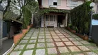 Foto 8 de Casa de Condomínio com 3 Quartos à venda, 160m² em Morumbi, São Paulo