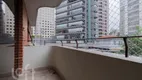 Foto 3 de Apartamento com 3 Quartos à venda, 87m² em Itaim Bibi, São Paulo