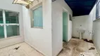 Foto 15 de Imóvel Comercial à venda, 104m² em Jardim Corazza, Itu