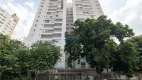 Foto 28 de Apartamento com 3 Quartos à venda, 132m² em Móoca, São Paulo