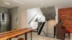 Foto 31 de Casa com 4 Quartos à venda, 568m² em Barra da Tijuca, Rio de Janeiro