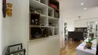 Foto 8 de Apartamento com 3 Quartos à venda, 115m² em Vila Gumercindo, São Paulo