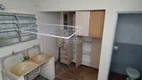 Foto 29 de Sobrado com 3 Quartos para alugar, 90m² em Jardim Gabriela , Guarulhos