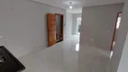 Foto 3 de Apartamento com 2 Quartos à venda, 78m² em Jardim Progresso, Santo André