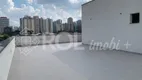 Foto 9 de Prédio Comercial para alugar, 1600m² em Brooklin, São Paulo
