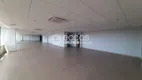 Foto 2 de Sala Comercial para alugar, 132m² em Morada da Colina, Uberlândia