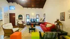 Foto 3 de Casa com 3 Quartos para alugar, 205m² em Riviera de São Lourenço, Bertioga