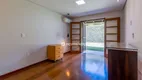 Foto 16 de Casa de Condomínio com 4 Quartos à venda, 465m² em Condominio Village Visconde de Itamaraca, Valinhos