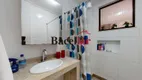 Foto 14 de Apartamento com 2 Quartos à venda, 120m² em Grajaú, Rio de Janeiro