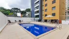 Foto 41 de Apartamento com 4 Quartos à venda, 247m² em Batel, Curitiba