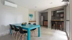 Foto 30 de Apartamento com 2 Quartos à venda, 46m² em Interlagos, São Paulo