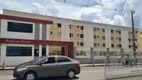 Foto 3 de Apartamento com 2 Quartos à venda, 65m² em Riacho Fundo II, Brasília