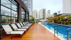 Foto 15 de Apartamento com 2 Quartos à venda, 66m² em Saúde, São Paulo