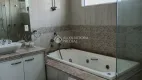 Foto 10 de Casa de Condomínio com 4 Quartos à venda, 224m² em Ponta das Canas, Florianópolis