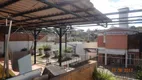 Foto 29 de Casa com 6 Quartos à venda, 428m² em Vila Assunção, Porto Alegre