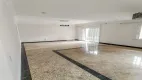 Foto 8 de Casa com 3 Quartos à venda, 260m² em Santa Felicidade, Curitiba