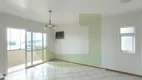 Foto 3 de Apartamento com 3 Quartos à venda, 85m² em São José, São Leopoldo