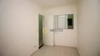 Foto 17 de Sobrado com 3 Quartos à venda, 200m² em Parque São Domingos, São Paulo