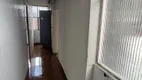 Foto 6 de Apartamento com 3 Quartos para alugar, 115m² em Padre Eustáquio, Belo Horizonte