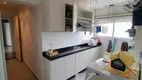 Foto 14 de Apartamento com 4 Quartos à venda, 275m² em Aclimação, São Paulo