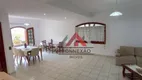 Foto 8 de Sobrado com 4 Quartos à venda, 306m² em Jardim Realce, Suzano