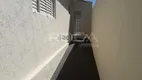 Foto 3 de Casa com 3 Quartos para alugar, 156m² em Vila Boa Vista, São Carlos