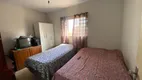 Foto 10 de Casa com 4 Quartos à venda, 250m² em Setor Habitacional Arniqueira, Brasília