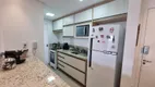 Foto 22 de Apartamento com 2 Quartos à venda, 80m² em Campestre, Santo André