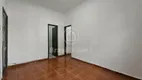 Foto 3 de Apartamento com 3 Quartos à venda, 94m² em Méier, Rio de Janeiro