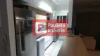 Foto 30 de Apartamento com 2 Quartos à venda, 60m² em Santo Amaro, São Paulo